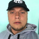 ���������� ���������, ���� ������� �������, 32 ����, ������������ ��� ������, ����� � ���������