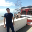 ���������� �����������, ���� ������� �����, 36 ���, ������������ ��� ������, ����� � ���������, c�������� ���������