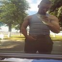 ���������� �����, ���� ������� ��, 30 ���, ������������ ��� ������, ����� � ���������, c�������� ���������