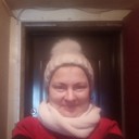  ,   Tana, 49 ,   