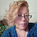  ,   Iren, 43 ,   ,   