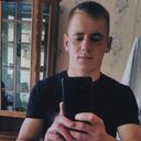  ,   , 22 ,  