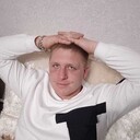  -,   , 33 ,   ,   , c 