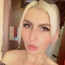  --,   , 28 ,     , c 