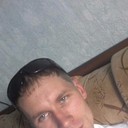 ���������� ������������, ���� ������� ��������, 41 ���, ������������ ��� ������, ����� � ���������, c�������� ���������