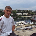 ���������� �����������, ���� ������� ������, 44 ����, ������������ ��� ����� � ���������, c�������� ���������