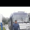  ,   , 51 ,   ,   