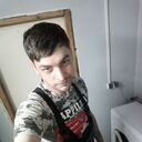 ���������� �����, ���� ������� �����, 37 ���, ������������ ��� ������, ����� � ���������, c�������� ���������, ���������