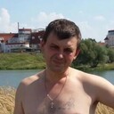 ���������� ���������, ���� ������� ������, 42 ����, ������������ ��� ������, ����� � ���������