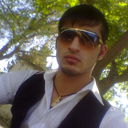 ���������� ����, ���� ������� Zaur, 35 ���, ������������ ��� ������