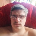 ���������� �������, ���� ������� �������, 34 ����, ������������ ��� ������, ����� � ���������, c�������� ���������