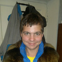 ���������� �����, ���� ������� �����, 37 ���, ������������ ��� ������, ����� � ���������, c�������� ���������