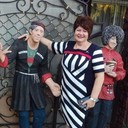 ���������� ���������, ���� ������� �����, 55 ���, ������������ ��� ������, ����� � ���������, c�������� ���������