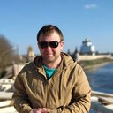 ���������� �����������, ���� ������� ������, 40 ���, ������������ ��� ������, ����� � ���������, c�������� ���������