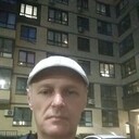 ���������� ������, ���� ������� ������, 55 ���, ������������ ��� ������, ����� � ���������