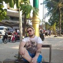 ���������� �����-���������, ���� ������� ���������, 45 ���, ������������ ��� ������, ����� � ���������