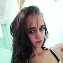  ,   , 26 ,   ,   , c 