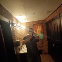  ,   , 34 ,   ,   , c 