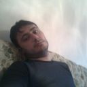  ,   Amor_amor, 47 ,   