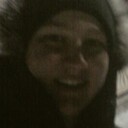 ���������� �����, ���� ������� ����, 28 ���, ������������ ��� c�������� ���������