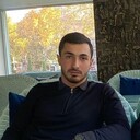 ���������� ������, ���� ����� Aramo, 25 ���, ������������ ��� ������, ����� � ���������