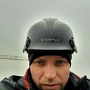 ���������� ������, ���� ������� �����, 35 ���, ������������ ��� ������, ����� � ���������