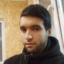 ���������� ������������, ���� ������� ĸ��, 30 ���, ������������ ��� ������, ����� � ���������