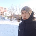 ���������� ���������, ���� ������� �����, 29 ���, ������������ ��� ������, ����� � ���������, c�������� ���������