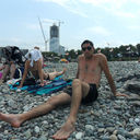  ,   Giorgi, 43 ,   