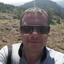  ,   , 43 ,   ,   , c 