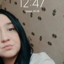 ���������� ������-��-����, ���� ������� ����, 33 ����, ������������ ��� ������, ����� � ���������