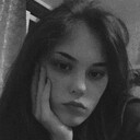  ,   , 20 ,   ,   , 