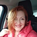 ���������� ���������, ���� ������� ������, 44 ����, ������������ ��� ������, ����� � ���������