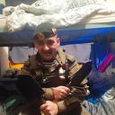 ���������� ������������, ���� ������� ������, 41 ���, ������������ 