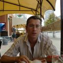  ,   Solomon, 51 ,  