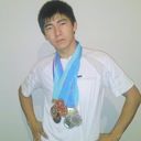  ,   JoXeR, 34 ,   ,   , c 