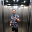 ���������� ���������, ���� ������� ������, 35 ���, ������������ ��� ������, ����� � ���������, c�������� ���������