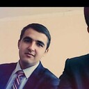 ���������� ������, ���� ������� ������, 29 ���, ������������ ��� ������, ����� � ���������