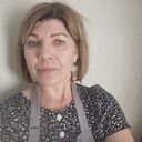  ,   , 48 ,   c 