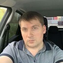 ���������� �����-���������, ���� ������� �������, 38 ���, ������������ ��� ������, ����� � ���������, c�������� ���������, ���������