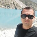  ,   , 40 ,   ,   