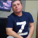  ,   Den, 44 ,   ,   , 