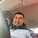  ,   , 36 ,   ,   , c 