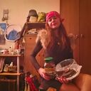 ���������� �����������, ���� ������� �����, 43 ����, ������������ 