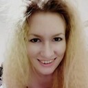 ���������� ��������, ���� ������� ��������, 31 ���, ������������ ��� ������, ����� � ���������