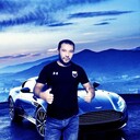 ���������� ������ ��������, ���� ������� ������, 35 ���, ������������ ��� c�������� ���������