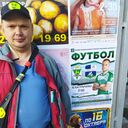 ���������� ������, ���� ������� ������, 45 ���, ������������ ��� ������, ����� � ���������, c�������� ���������