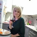  ,   , 51 ,   c 