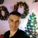  ,   Viktor, 35 ,   ,   