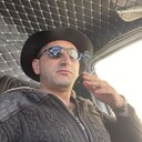 ���������� ����, ���� ������� Taron, 34 ����, ������������ ��� ����� � ���������, c�������� ���������